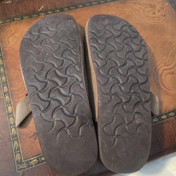 Not For Sale - Picture 6 of 6